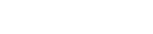 puregamegame